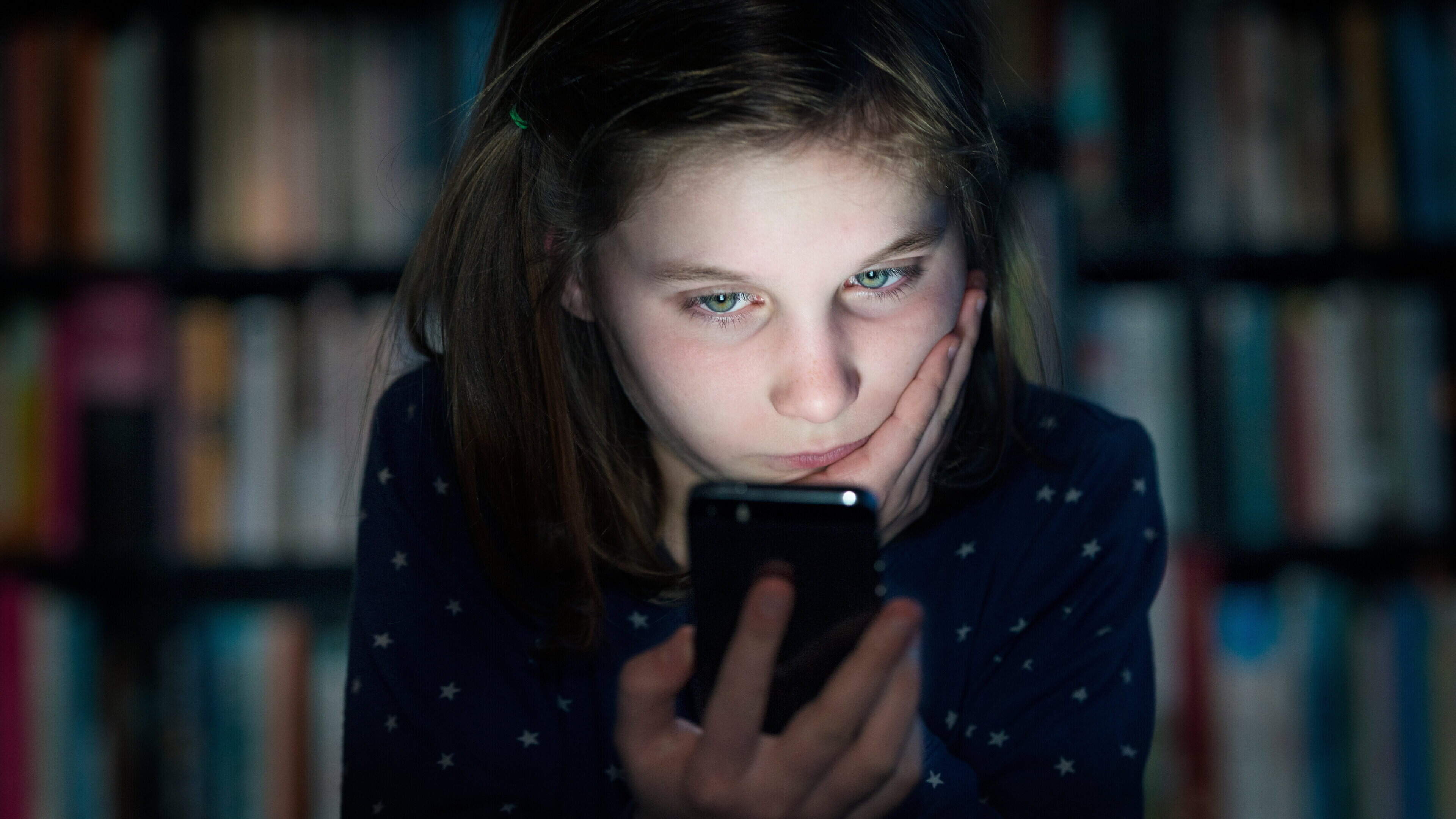 Letters: Revelling in others’ misfortune via social media is a particularly nasty modern trend